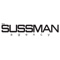sussman-agency