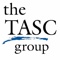 tasc-group