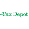 tax-depot