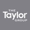 taylor-group
