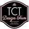 tct-design-firm