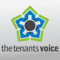 tenants-voice-uk