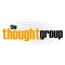 thought-group