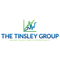 tinsley-group