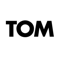 tom-agency