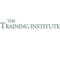 training-institute-washington-dc