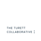 turett-collaborative