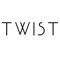 twist-group