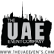 uae-event-company