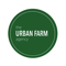 urban-farm-agency