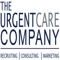 urgent-care-company