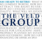 veld-group-business-brokerage-mergers-acquisition