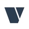 vertex-companies
