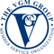 vgm-group