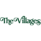 villages-commercial-property-management