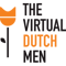 virtual-dutch-men
