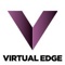 virtual-edge