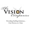 vision-companies