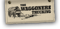 waggoners-trucking