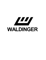 waldinger-corporation