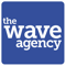 wave-agency