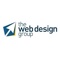 web-design-group