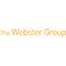 webster-group-global-event-management