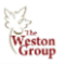 weston-group