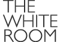 white-room
