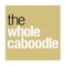 whole-caboodle