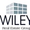 wiley-real-estate-group