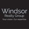 windsor-realty-group