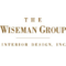 wiseman-group