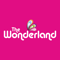 wonderland-1