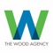wood-agency
