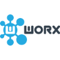 worx-company