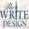 write-design