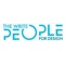 write-people-design
