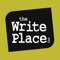 write-place