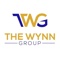 wynn-group