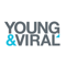 young-viral