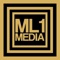ml1-media