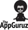 app-guruz