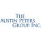 austin-peters-group