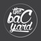 thebacyard-studio