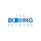 bidding-network