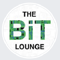 bit-lounge