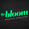 bloom-1