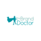 brand-doctor