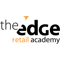 edge-retail-academy